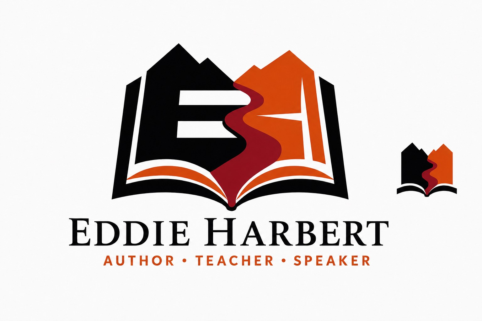 Eddie Harbert